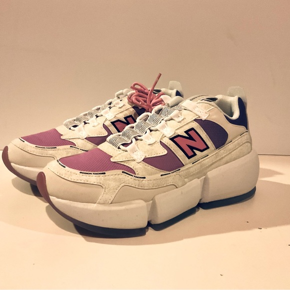 New Balance | Shoes | New Balance Jaden Smith X Vision Racer